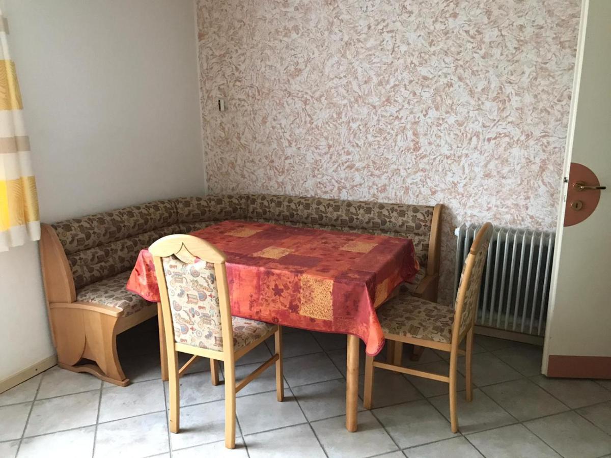 Ferienanlage Seehof Krumpendorf Esterno foto