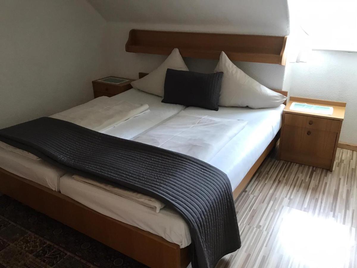Ferienanlage Seehof Krumpendorf Esterno foto