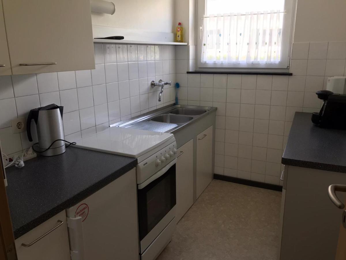Ferienanlage Seehof Krumpendorf Esterno foto